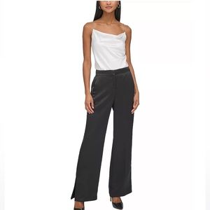 Karl Lagerfeld Pants